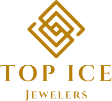 Top Ice Jewelers